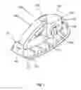 Fig. 02 - Dispensing pad cleaner