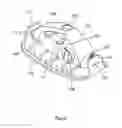 Fig. 03 - Dispensing pad cleaner