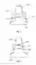 Fig. 04 - Dispensing pad cleaner