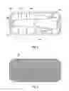 Fig. 05 - Dispensing pad cleaner