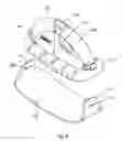 Fig. 07 - Dispensing pad cleaner