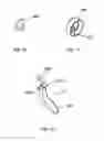 Fig. 09 - Dispensing pad cleaner