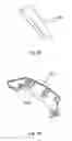 Fig. 11 - Dispensing pad cleaner