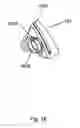 Fig. 12 - Dispensing pad cleaner
