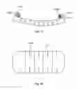 Fig. 13 - Dispensing pad cleaner