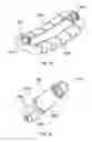 Fig. 14 - Dispensing pad cleaner