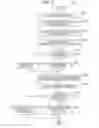 Fig. 04 - Medical-image processing apparatus, method for controlling the same, and storage medium