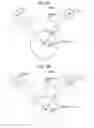 Fig. 06 - Medical-image processing apparatus, method for controlling the same, and storage medium