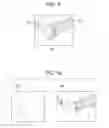 Fig. 09 - Medical-image processing apparatus, method for controlling the same, and storage medium