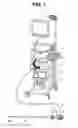 Fig. 02 - Endoscope operation mechanism and endoscope