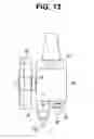 Fig. 13 - Endoscope operation mechanism and endoscope