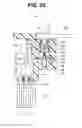 Fig. 20 - Endoscope operation mechanism and endoscope