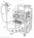 Fig. 01 - Endoscope system