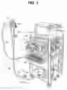 Fig. 02 - Endoscope system