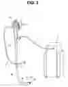 Fig. 04 - Endoscope system