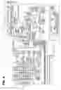 Fig. 09 - Endoscope system