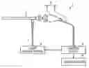 Fig. 01 - Endoscopic device