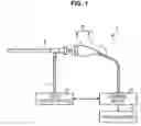Fig. 02 - Endoscopic device