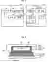 Fig. 03 - Endoscopic device
