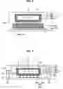 Fig. 04 - Endoscopic device