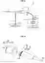 Fig. 07 - Endoscopic device