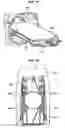 Fig. 09 - Endoscopic device