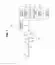 Fig. 02 - MEDICAL DEVICE