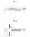Fig. 03 - MEDICAL DEVICE