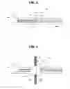 Fig. 04 - MEDICAL DEVICE