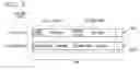 Fig. 05 - Image pickup element and endoscope device