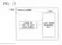 Fig. 11 - Image pickup element and endoscope device