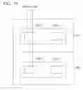 Fig. 15 - Image pickup element and endoscope device