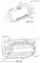 Fig. 05 - Endoscope with distal hermetically sealed sensor