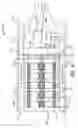 Fig. 11 - Endoscope with distal hermetically sealed sensor
