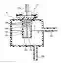 Fig. 01 - Control method for endoscope reprocessor