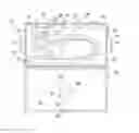 Fig. 01 - DEVICE TO PROCESS AND TRANSPORT MEDICAL INSTRUMENTS IN A PROTECTED MANNER