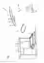 Fig. 02 - User assistance system comprising a cleaning and disinfecting device