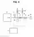 Fig. 05 - Endoscope reprocessor and fault detection method
