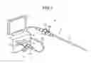 Fig. 02 - Antifogging device and endoscope device