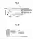 Fig. 06 - Antifogging device and endoscope device