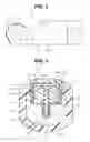 Fig. 03 - ENDOSCOPE