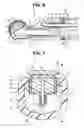 Fig. 05 - ENDOSCOPE