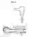 Fig. 08 - ENDOSCOPE