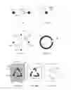 Fig. 08 - Methods and Apparatus for Optical Controller