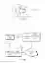 Fig. 13 - Methods and Apparatus for Optical Controller