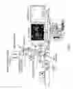 Fig. 02 - Hyperspectral imaging for detection of Parkinson's disease