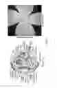 Fig. 09 - Hyperspectral imaging for detection of Parkinson's disease