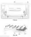 Fig. 06 - Methods and systems for reducing irritability in infants