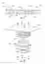 Fig. 07 - Methods and systems for reducing irritability in infants