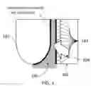 Fig. 02 - PHOTOACOUSTIC APPARATUS AND SIGNAL PROCESSING METHOD